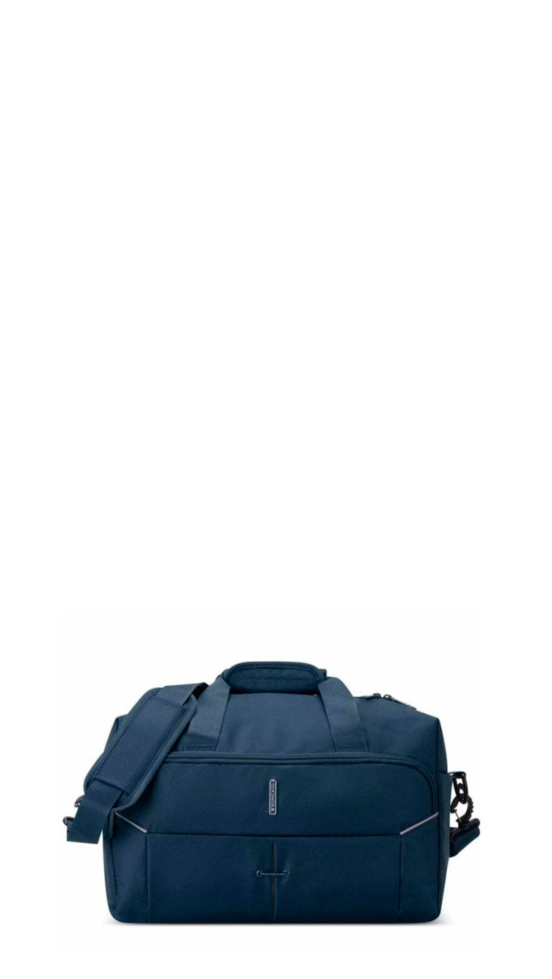 RONCATO - Borsa viaggio cabina