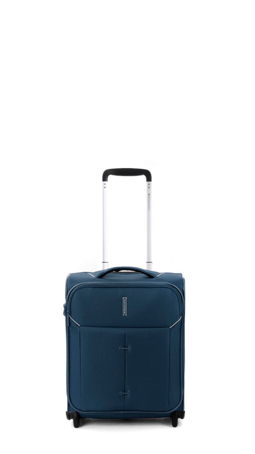 RONCATO - Trolley Cabina