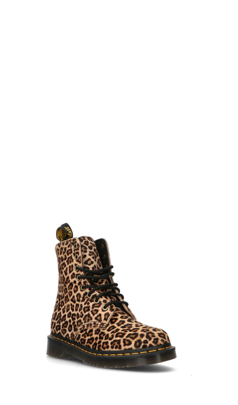DR. MARTENS 1460 PASCAL Anfibio donna
