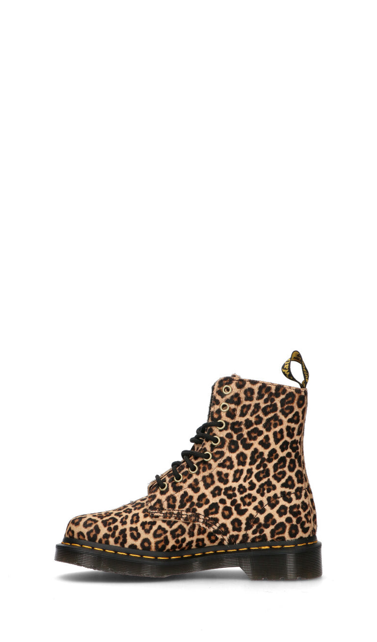 DR. MARTENS 1460 PASCAL Anfibio donna
