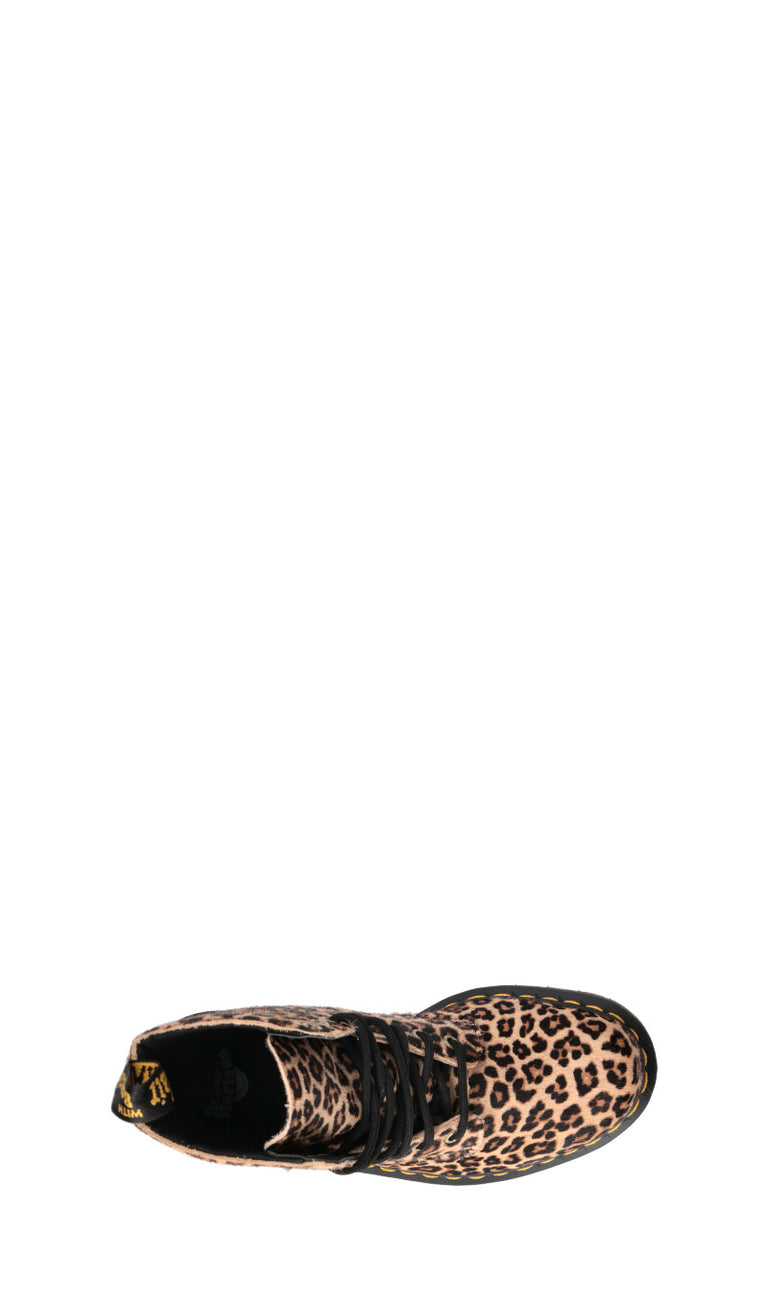 DR. MARTENS 1460 PASCAL Anfibio donna