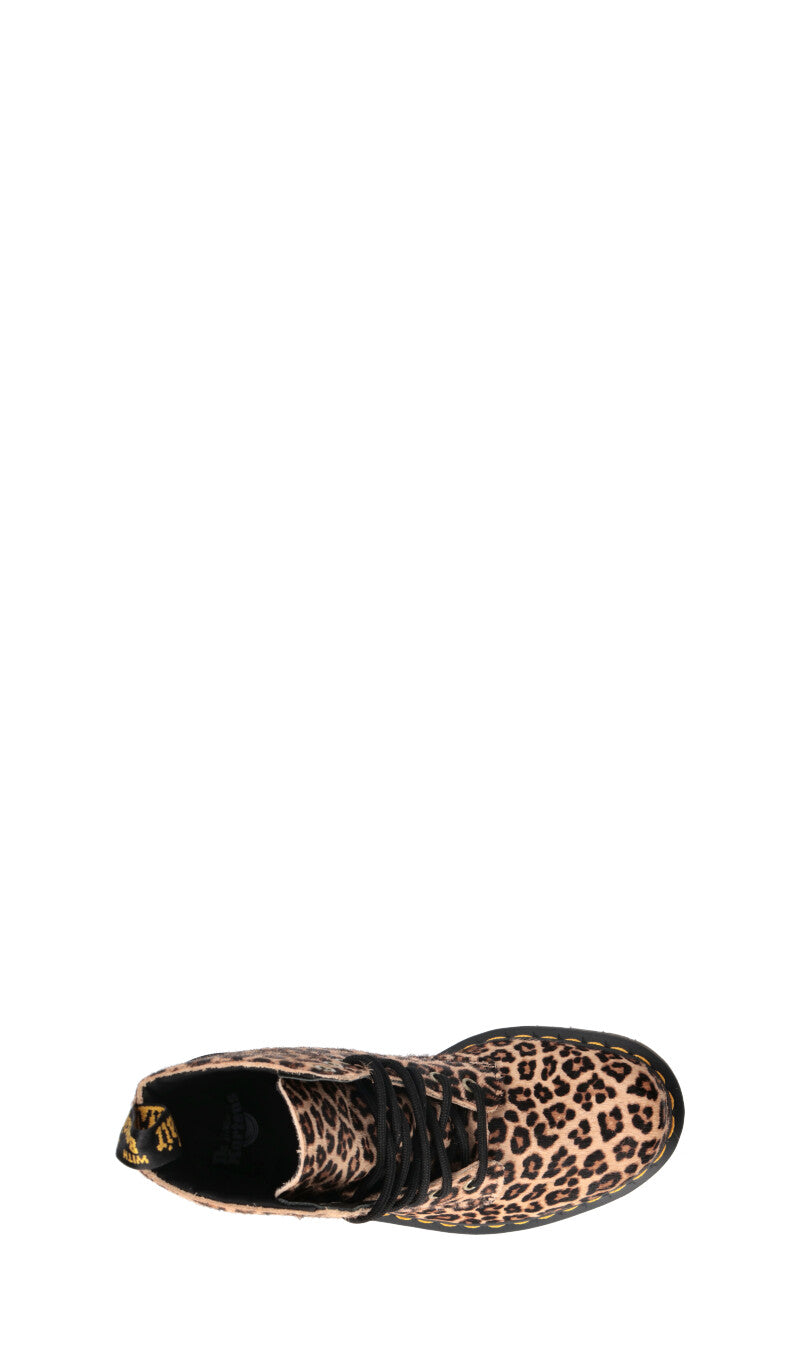 DR. MARTENS 1460 PASCAL Anfibio donna