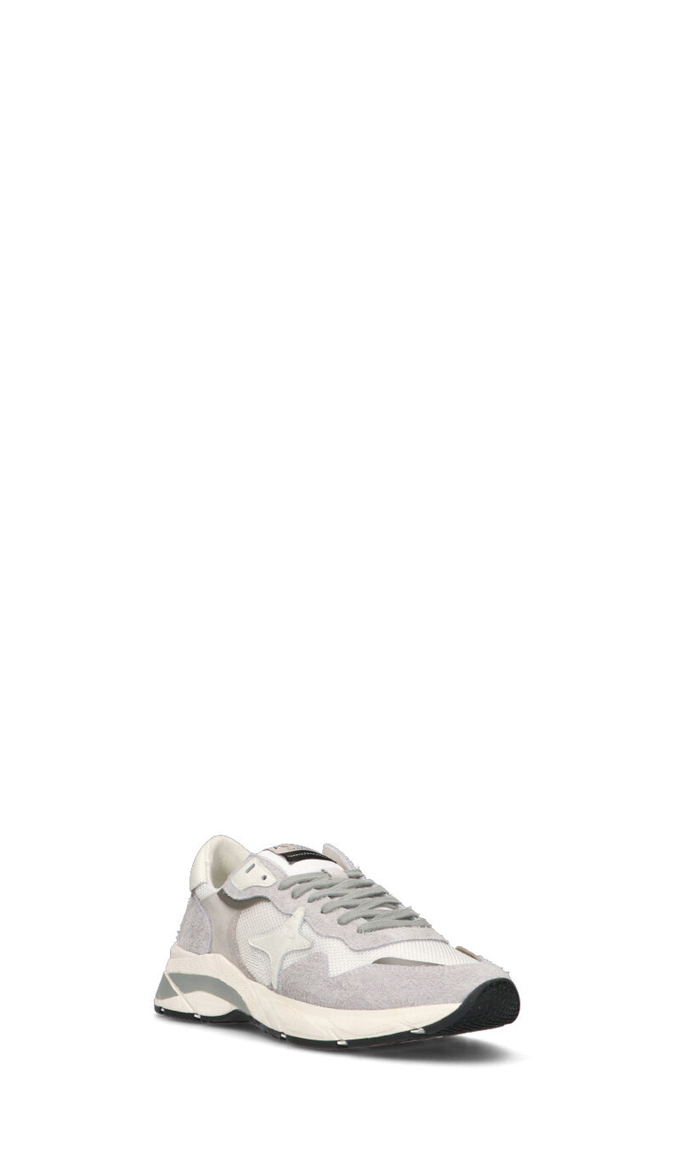 AMA-BRAND Sneaker uomo