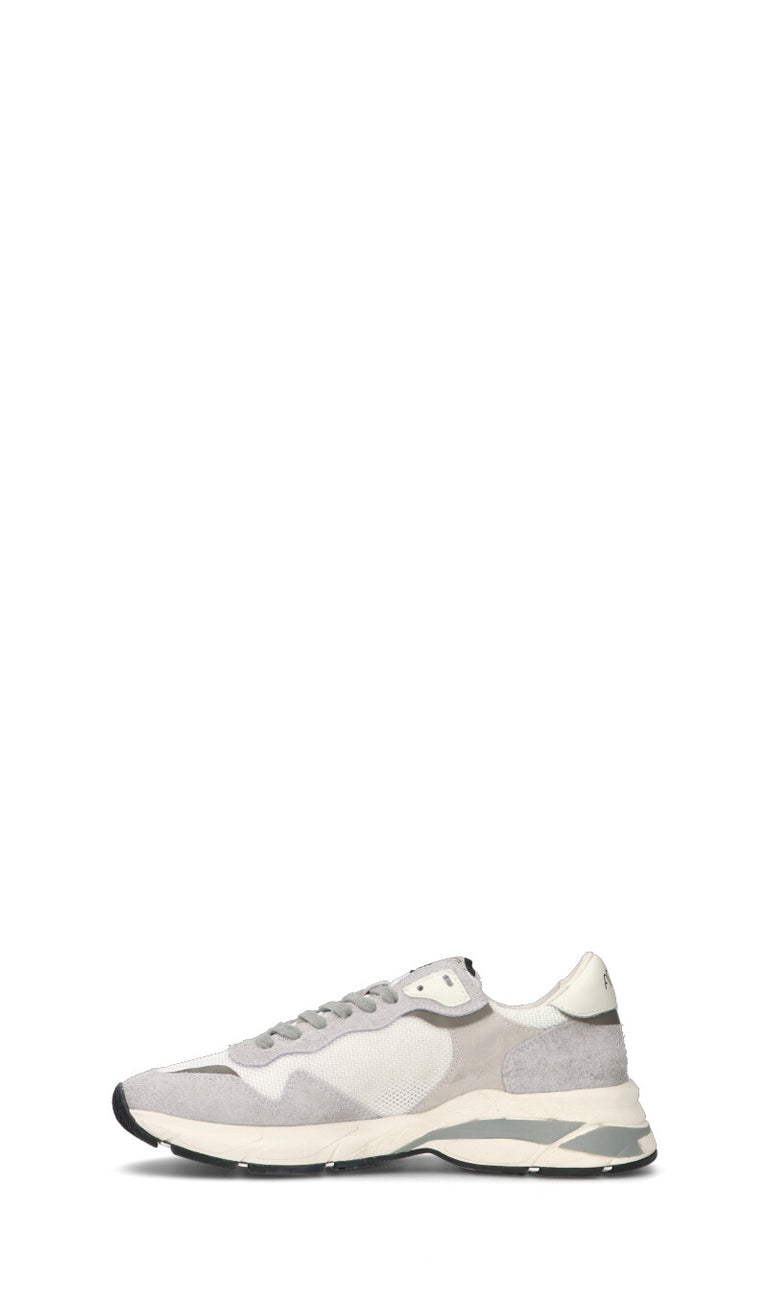 AMA-BRAND Sneaker uomo