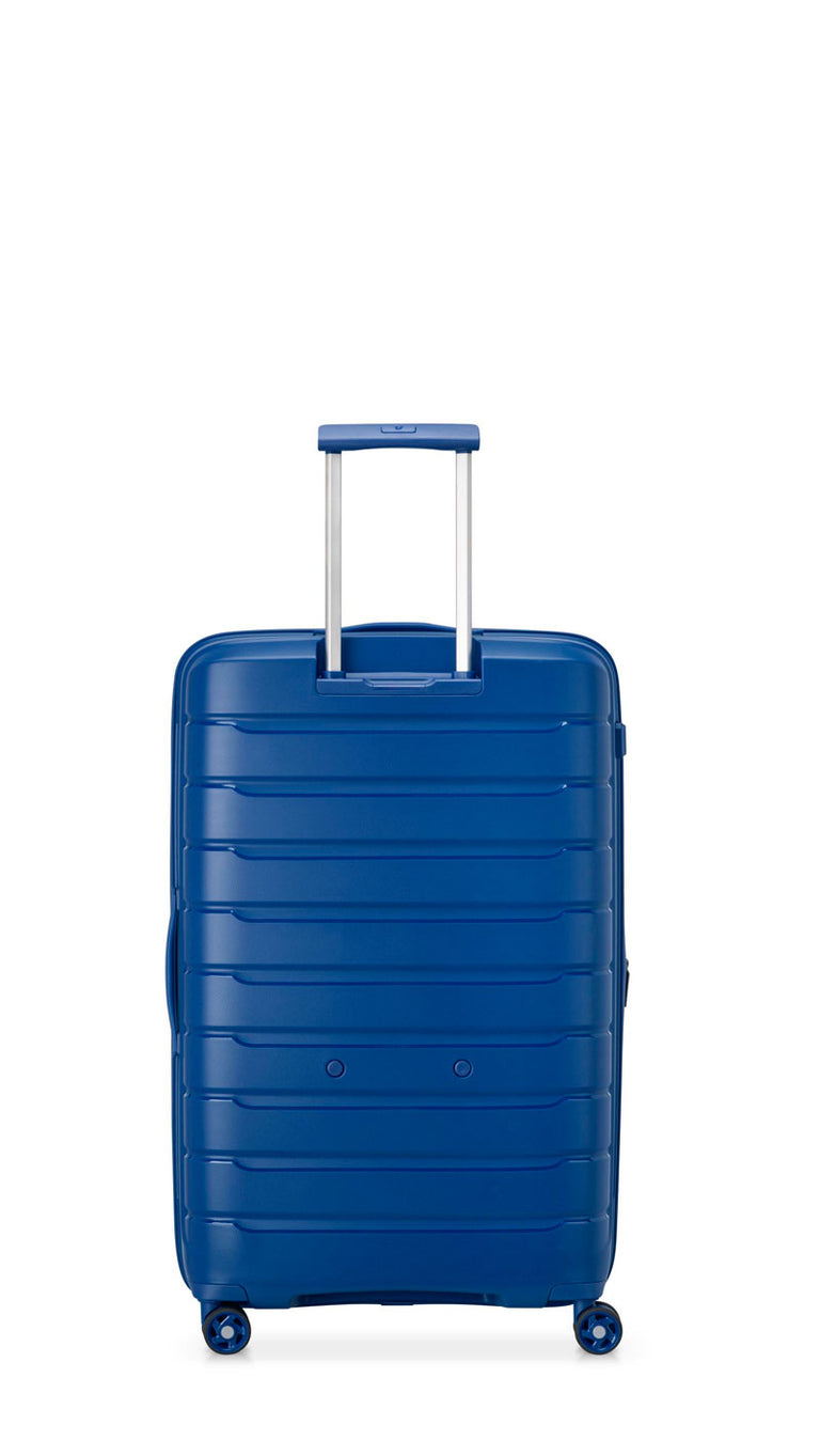 RONCATO - Trolley Grande