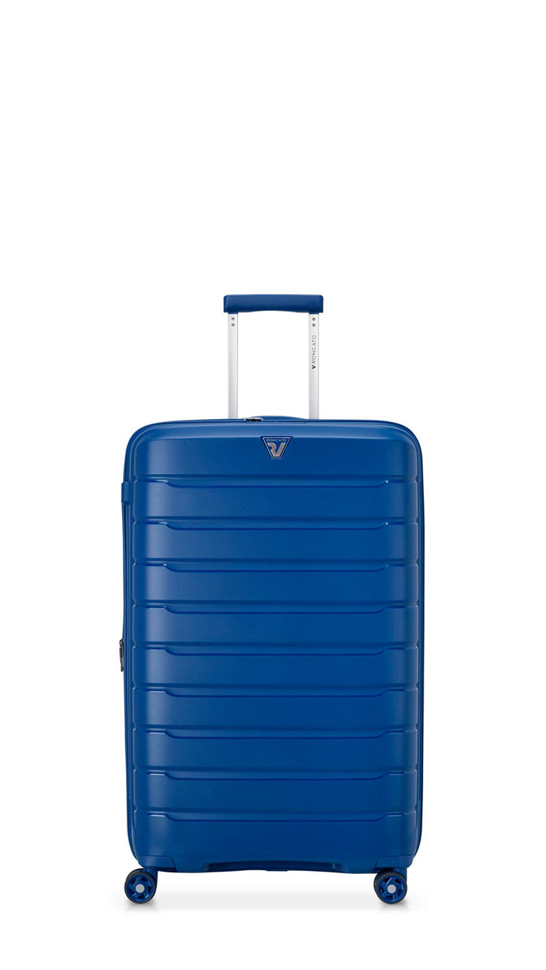 RONCATO - Trolley Grande