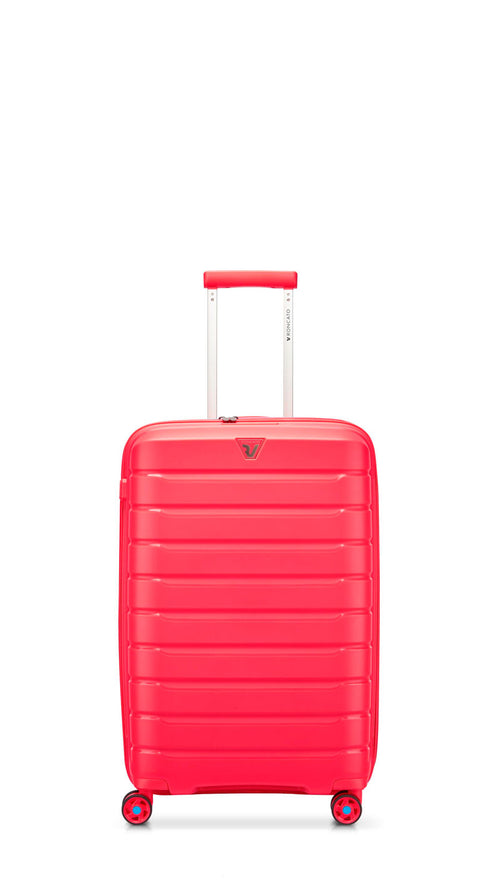 RONCATO - Trolley Medio
