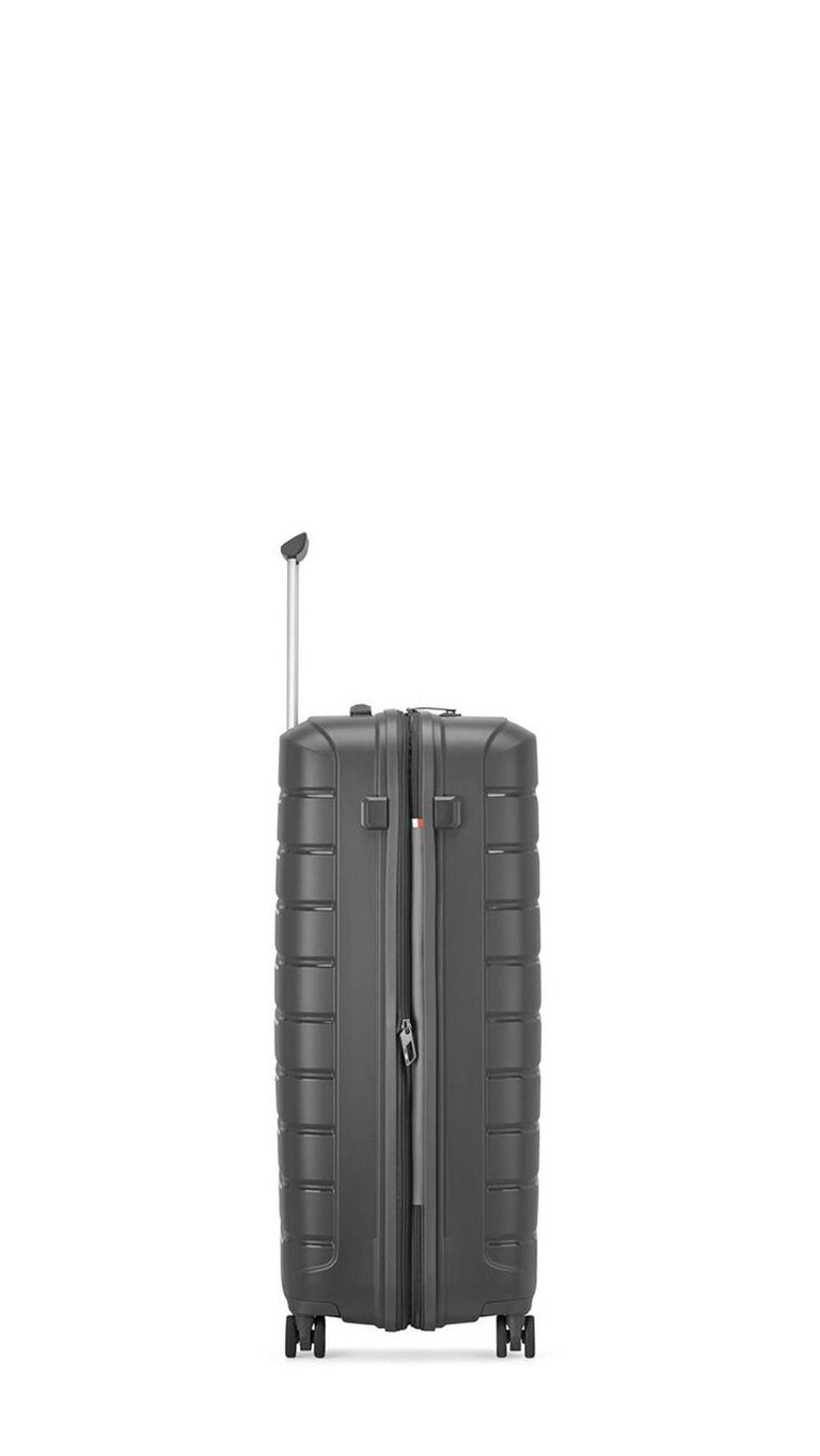RONCATO - Trolley Medio