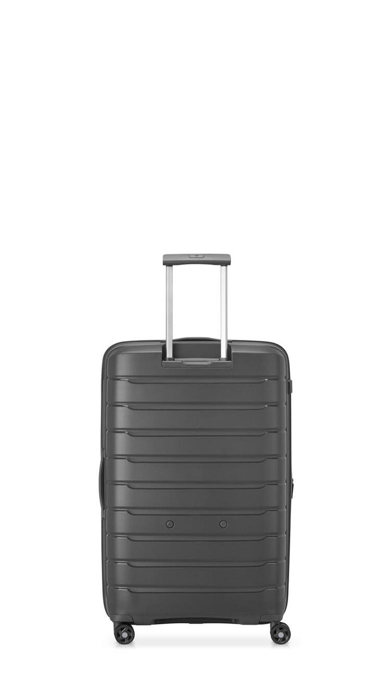 RONCATO - Trolley Medio