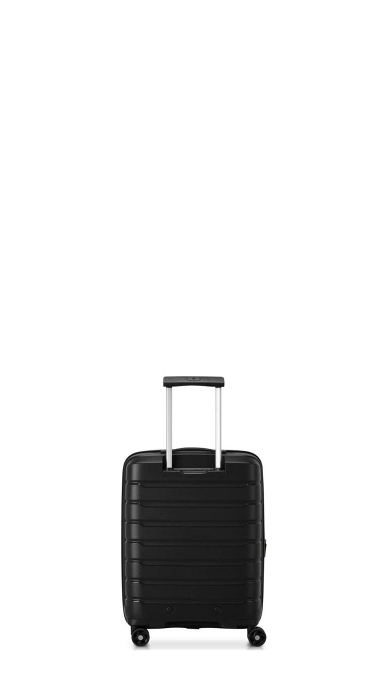 RONCATO - Trolley cabina nero