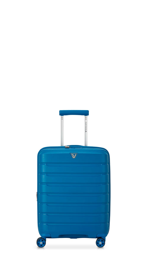 RONCATO - Trolley Cabina