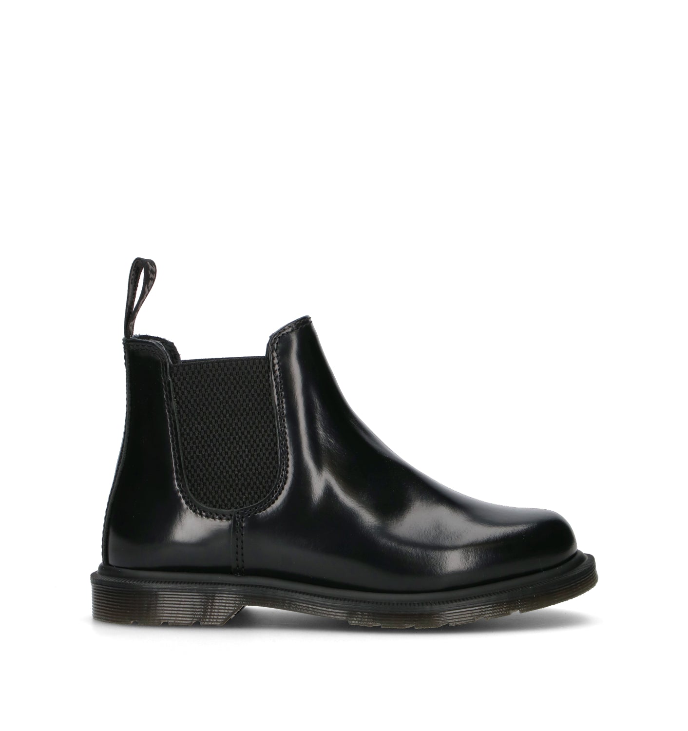 DR. MARTENS MAYFARE CHELSEA Beatles donna