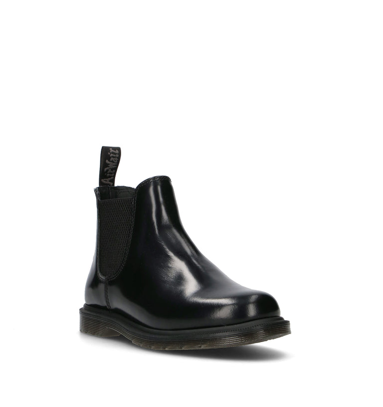 DR. MARTENS MAYFARE CHELSEA Beatles donna