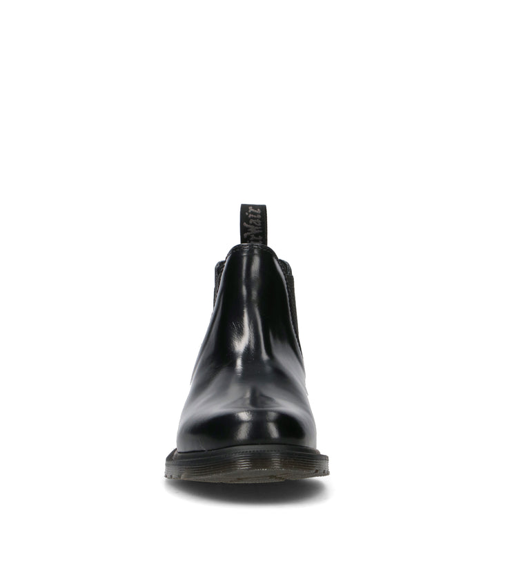 DR. MARTENS MAYFARE CHELSEA Beatles donna
