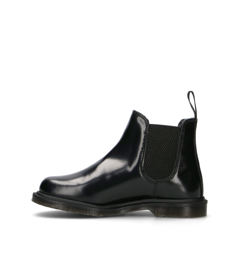 DR. MARTENS MAYFARE CHELSEA Beatles donna