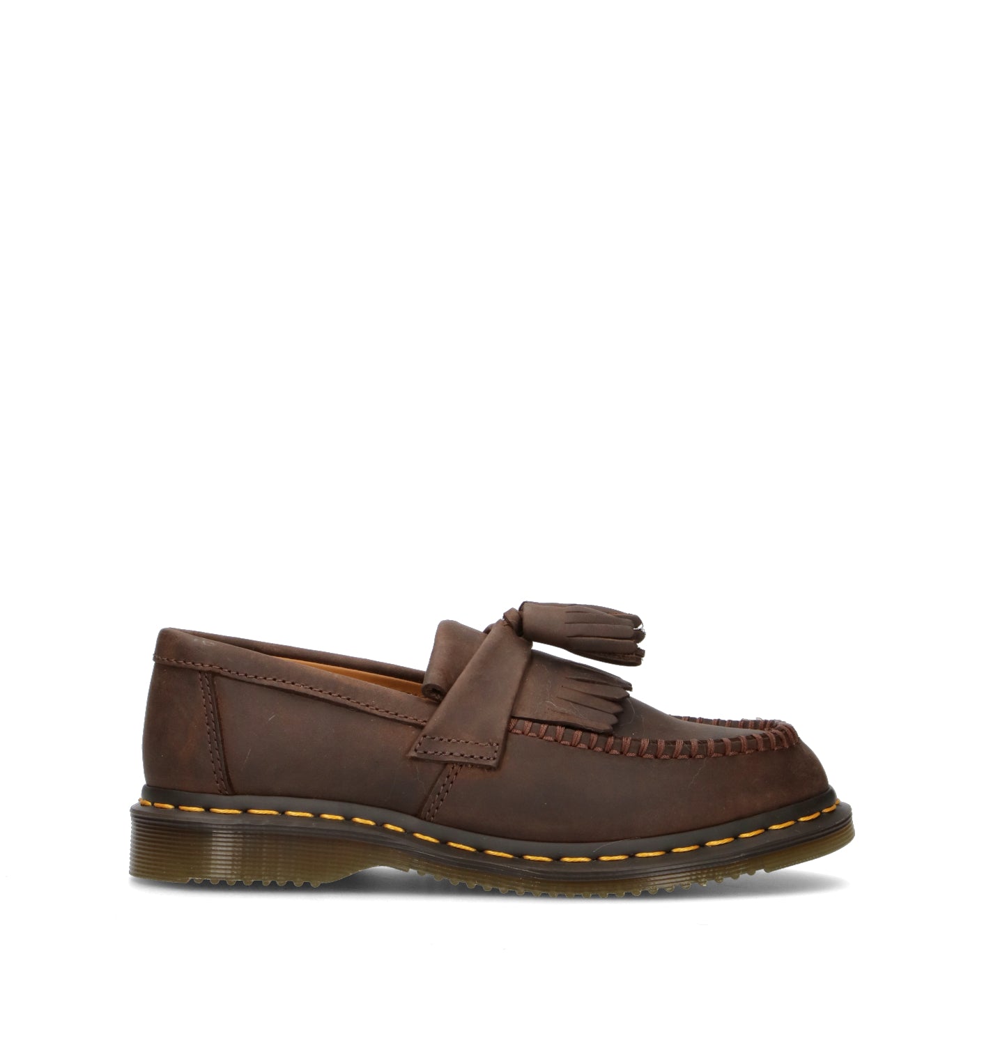 DR. MARTENS DAPHNY LOAFER Mocassino donna