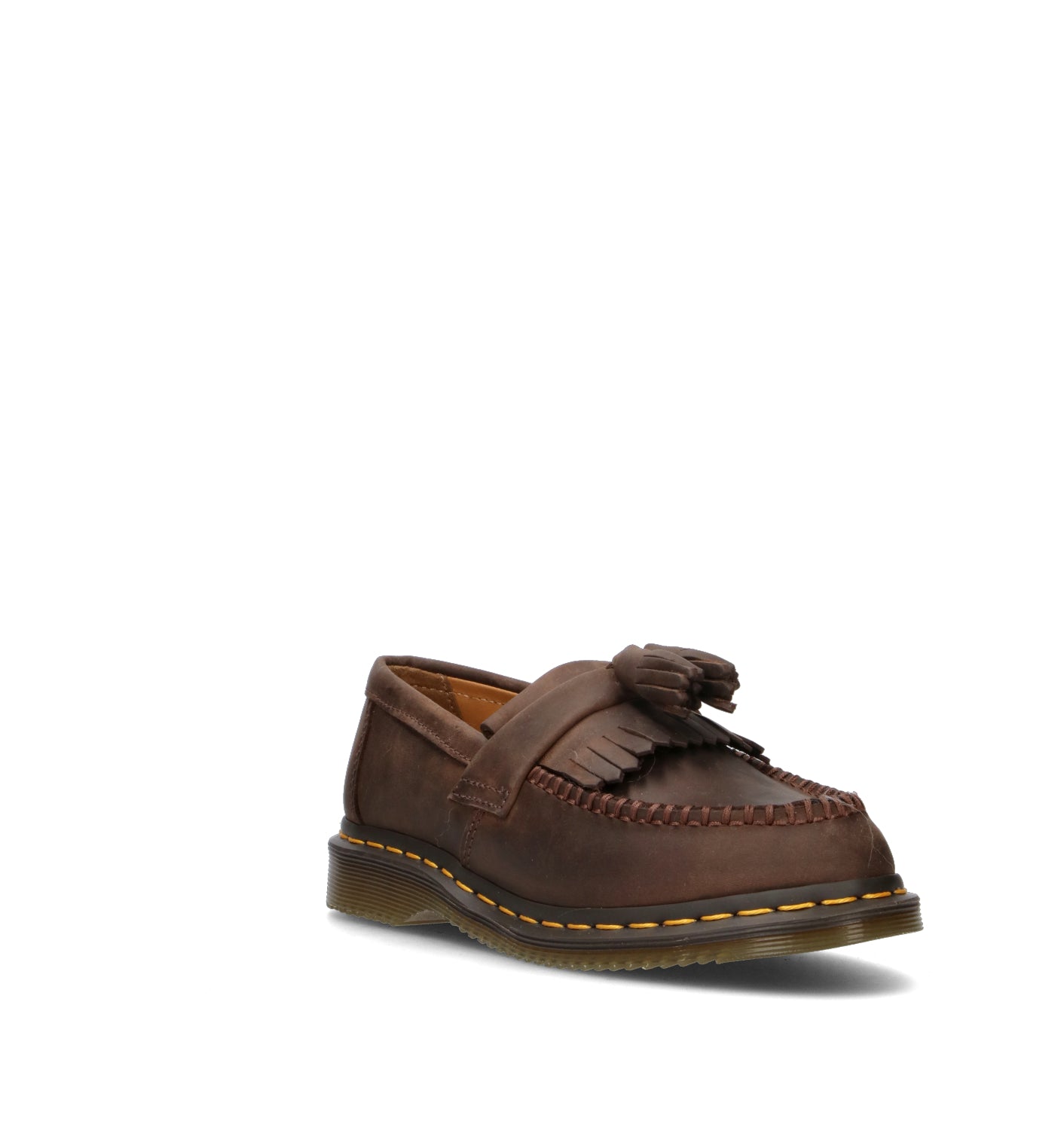 DR. MARTENS DAPHNY LOAFER Mocassino donna