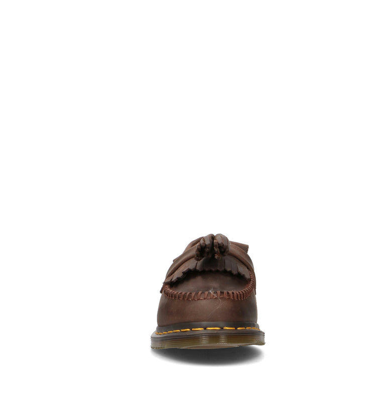 DR. MARTENS DAPHNY LOAFER Mocassino donna