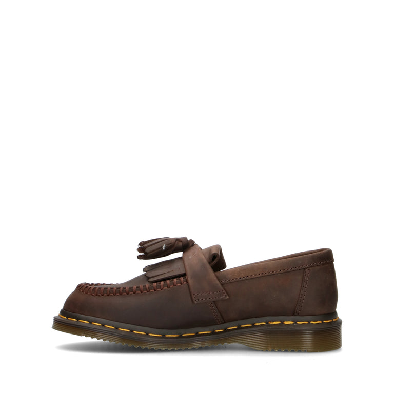 DR. MARTENS DAPHNY LOAFER Mocassino donna