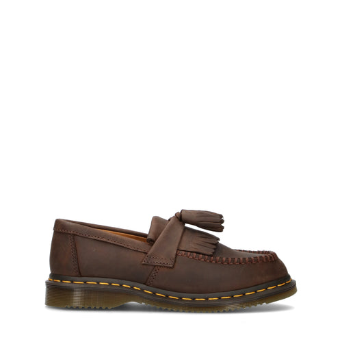 DR. MARTENS DAPHNY LOAFER Mocassino donna