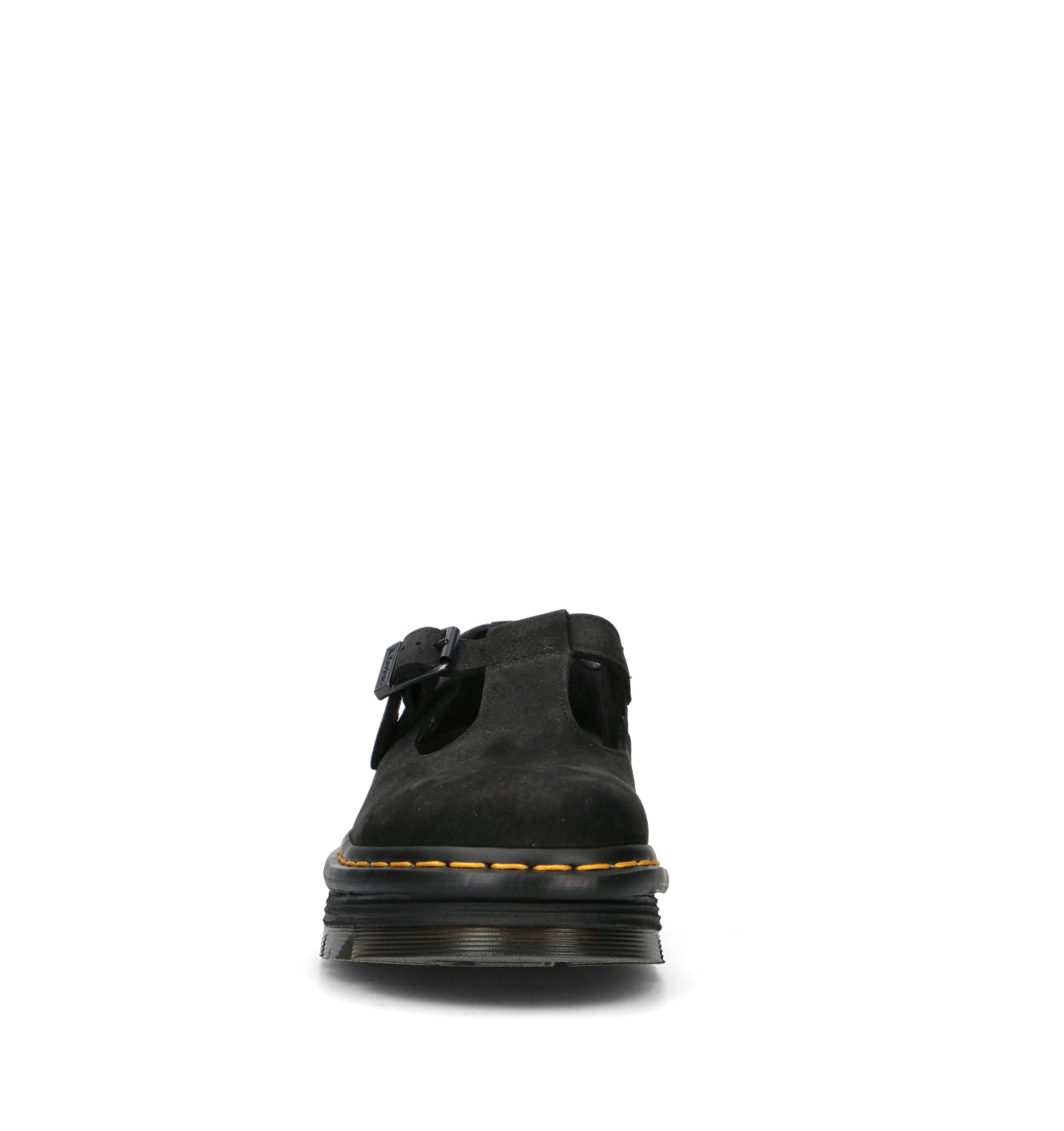 DR. MARTENS ZEBZAG MARY JANE Mocassino donna