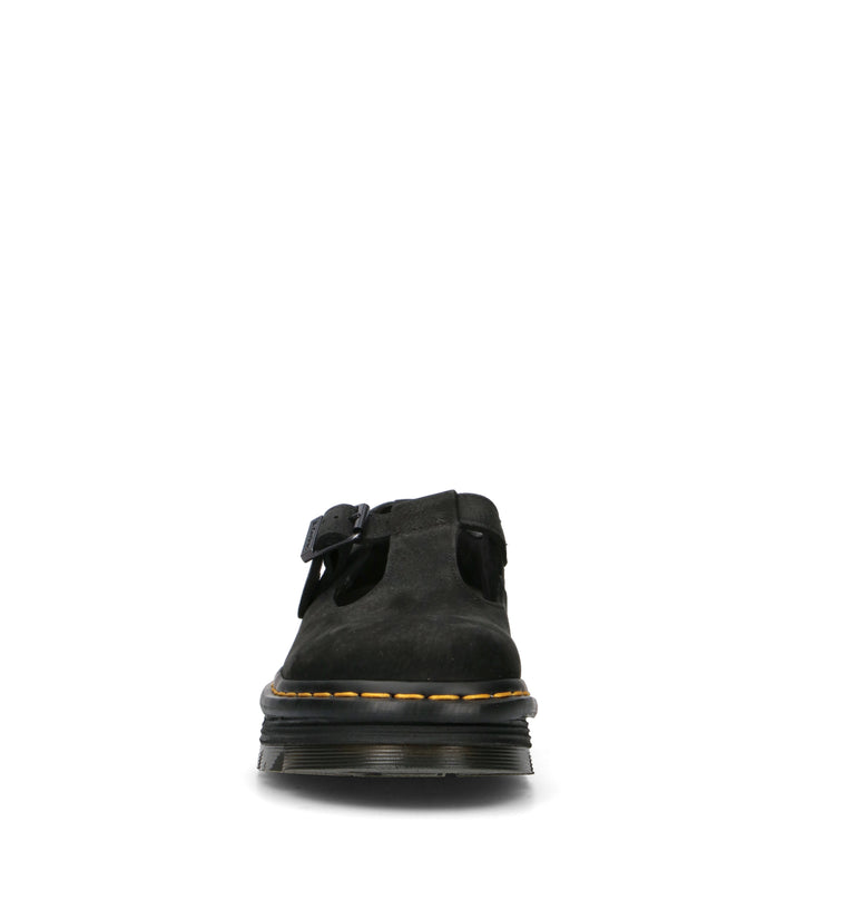 DR. MARTENS ZEBZAG MARY JANE Mocassino donna