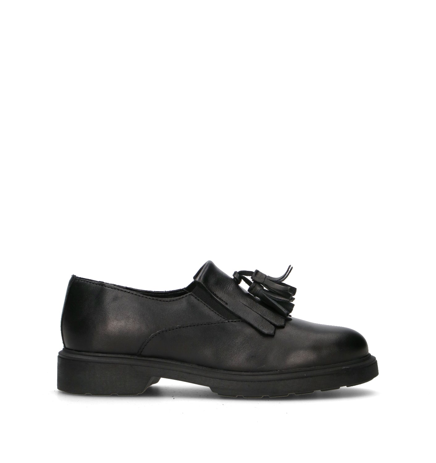 VARIOPINTO Mocassino donna