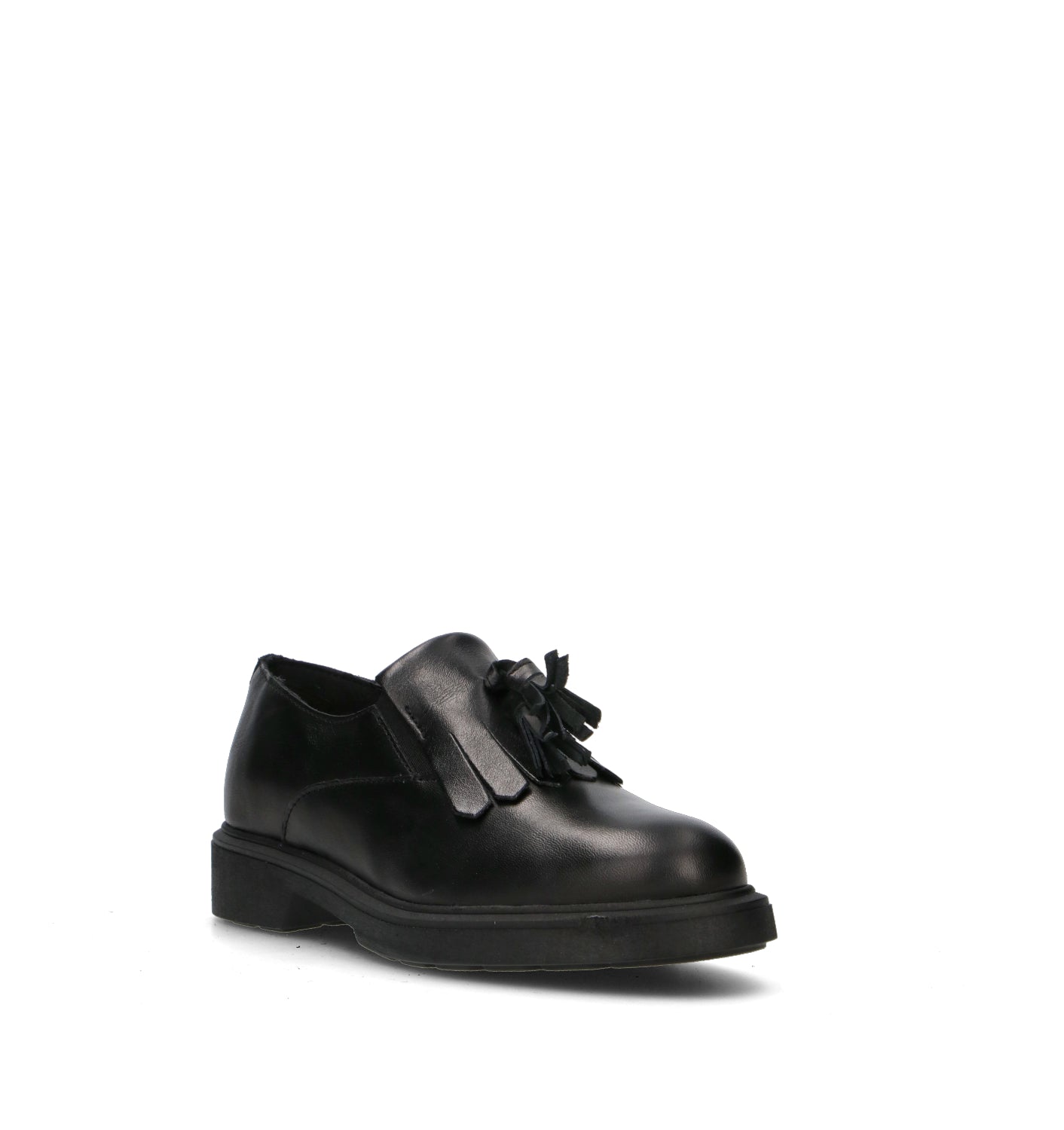 VARIOPINTO Mocassino donna