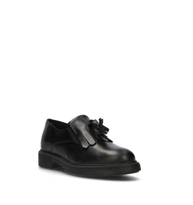 VARIOPINTO Mocassino donna
