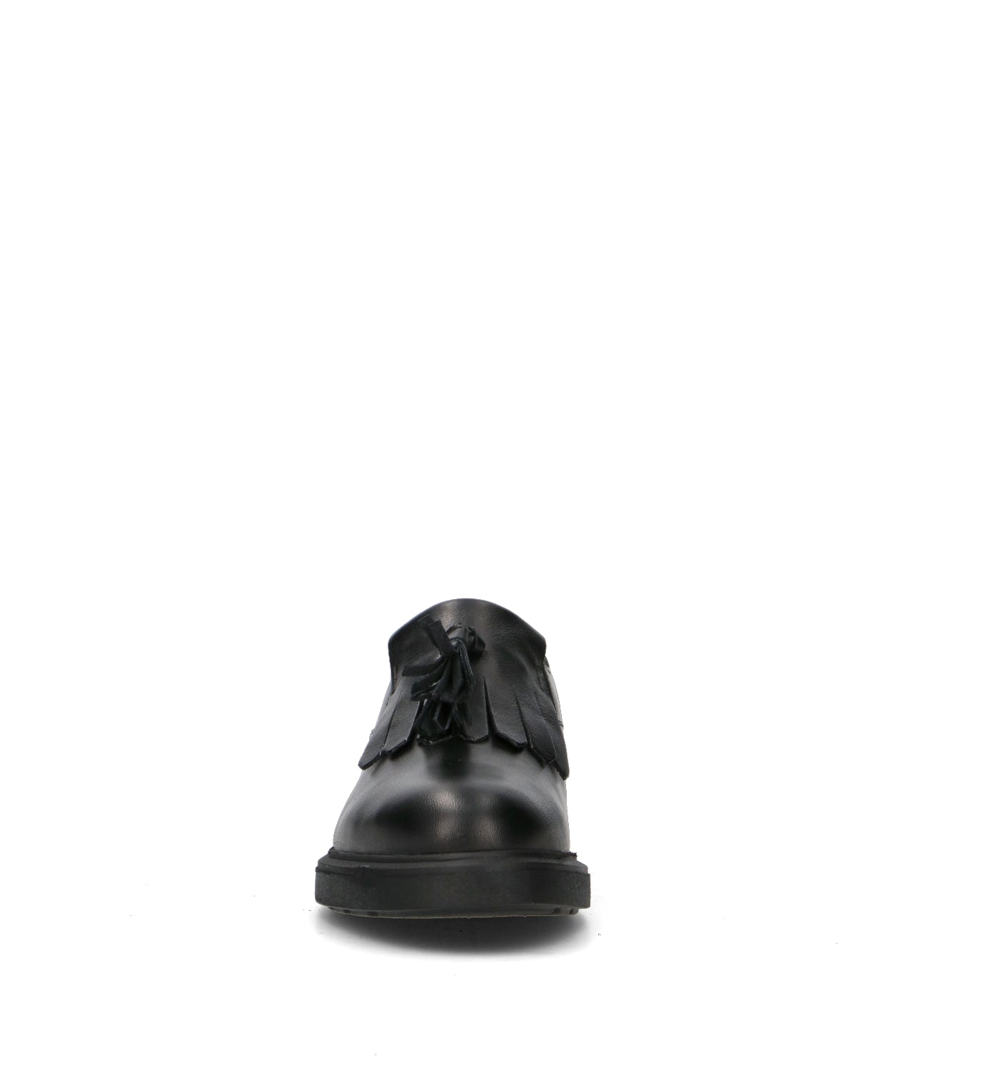 VARIOPINTO Mocassino donna