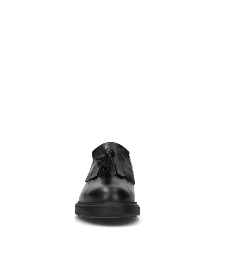 VARIOPINTO Mocassino donna