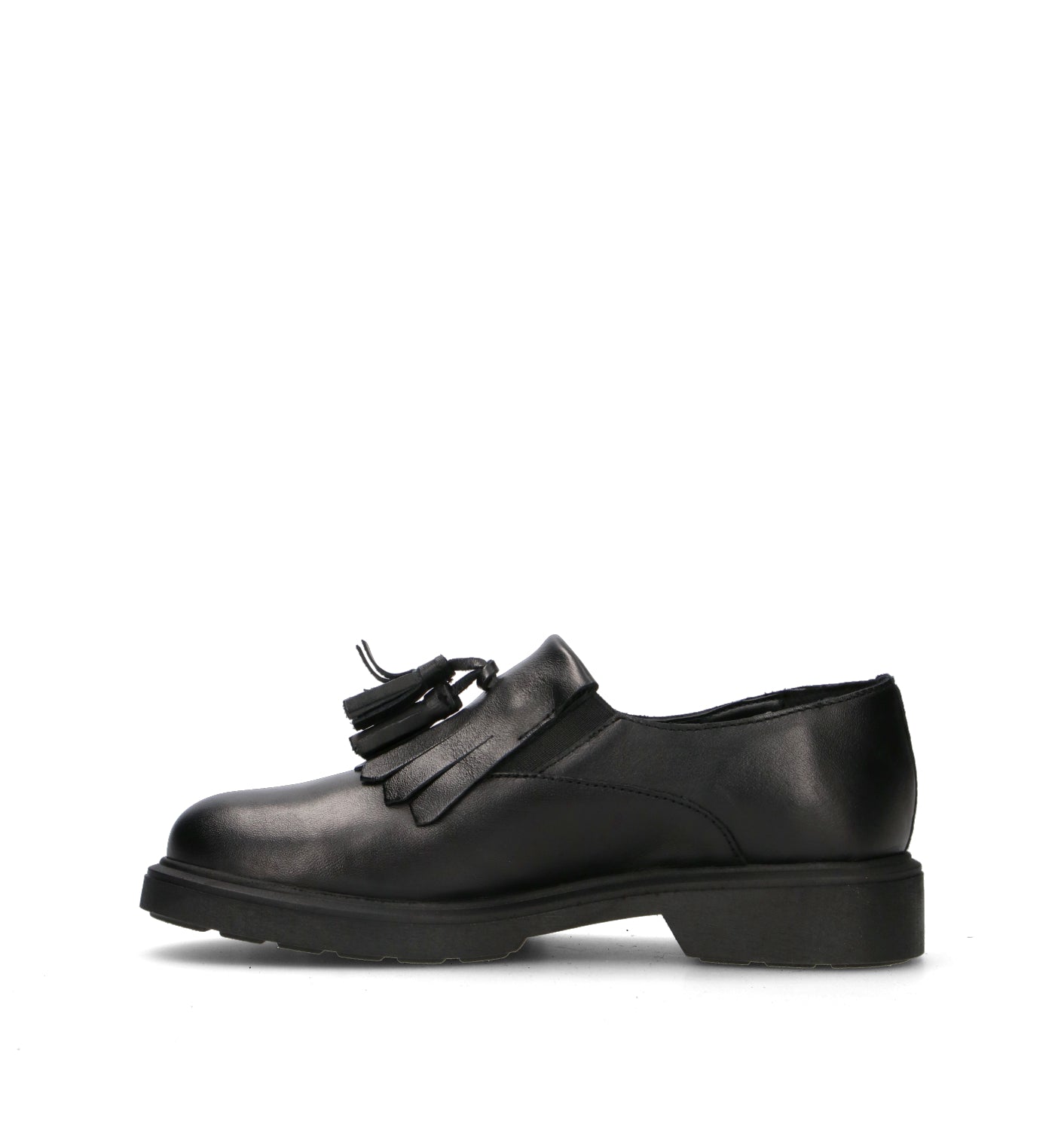 VARIOPINTO Mocassino donna