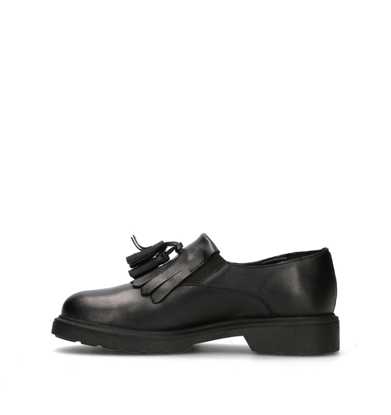 VARIOPINTO Mocassino donna