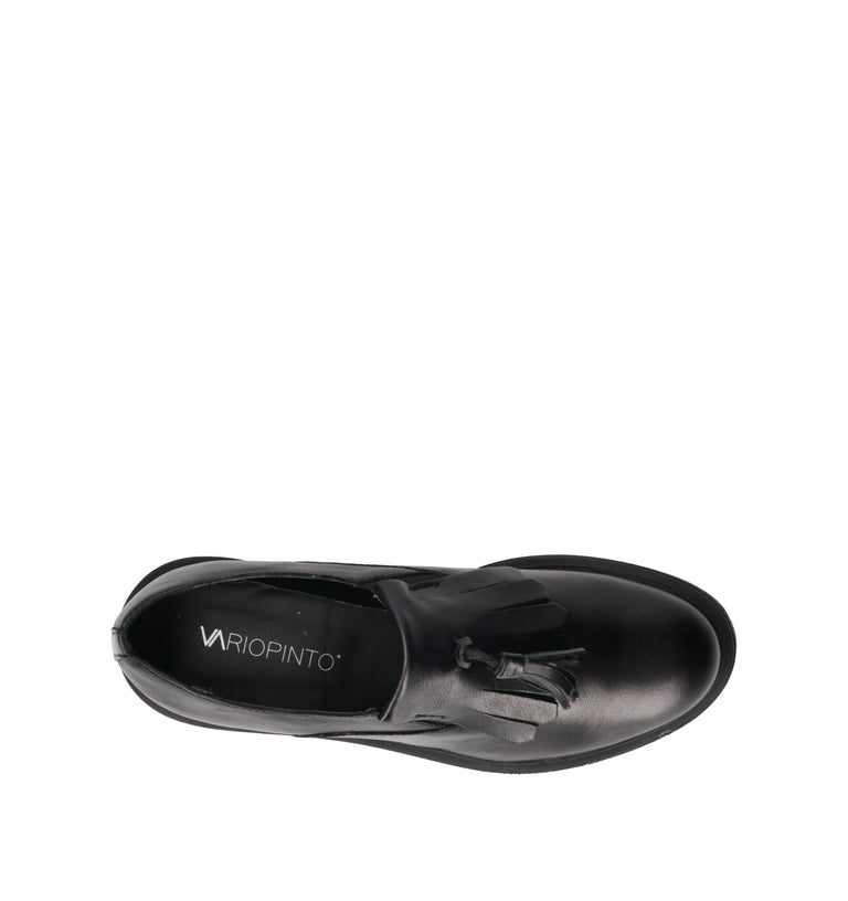 VARIOPINTO Mocassino donna