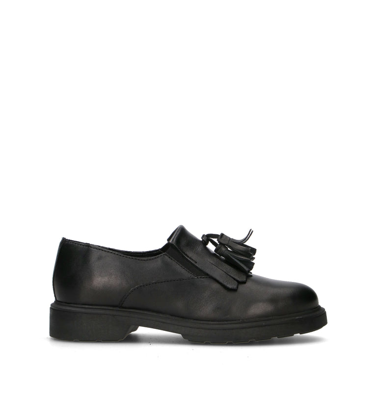 VARIOPINTO Mocassino donna