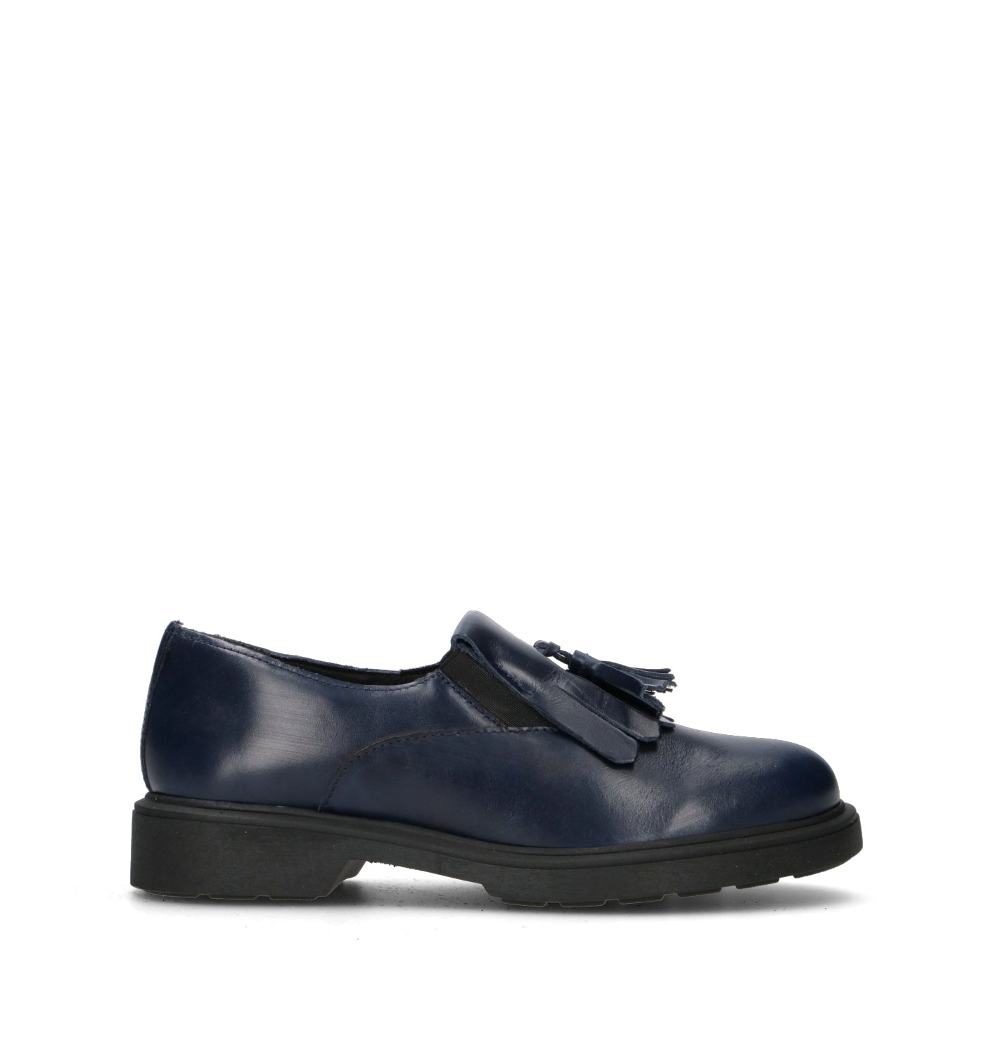 RIZZOLI Mocassino donna