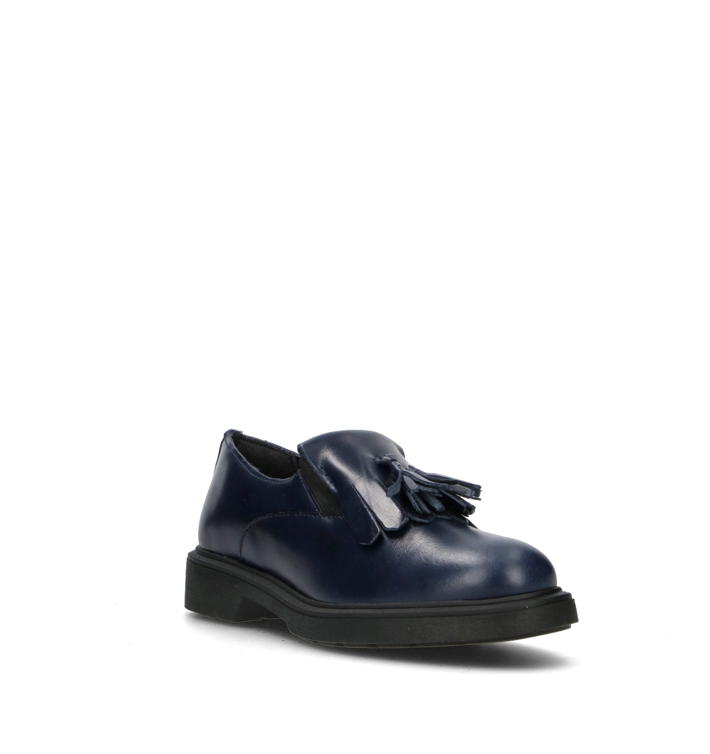 RIZZOLI Mocassino donna