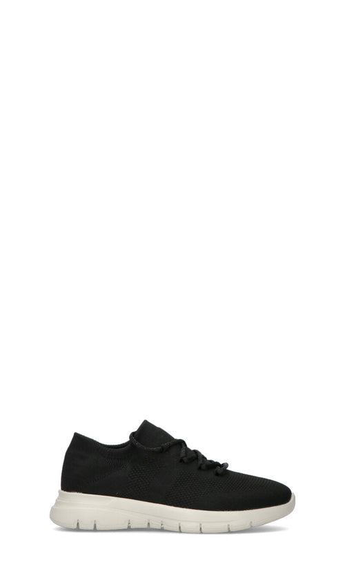 FRAU Sneaker donna nera