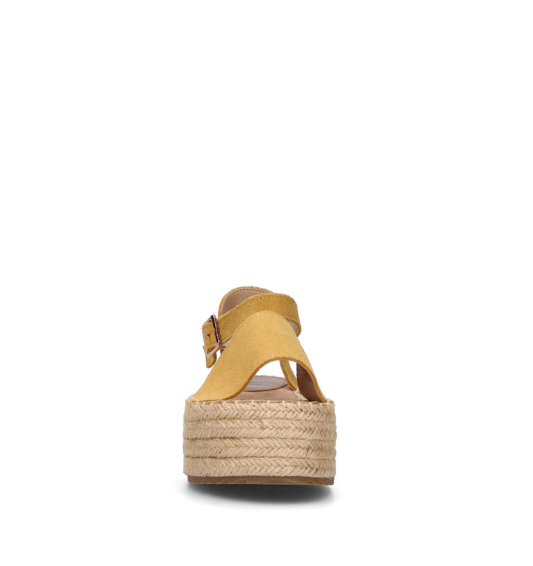 XTI FOOTWEAR Sandalo donna