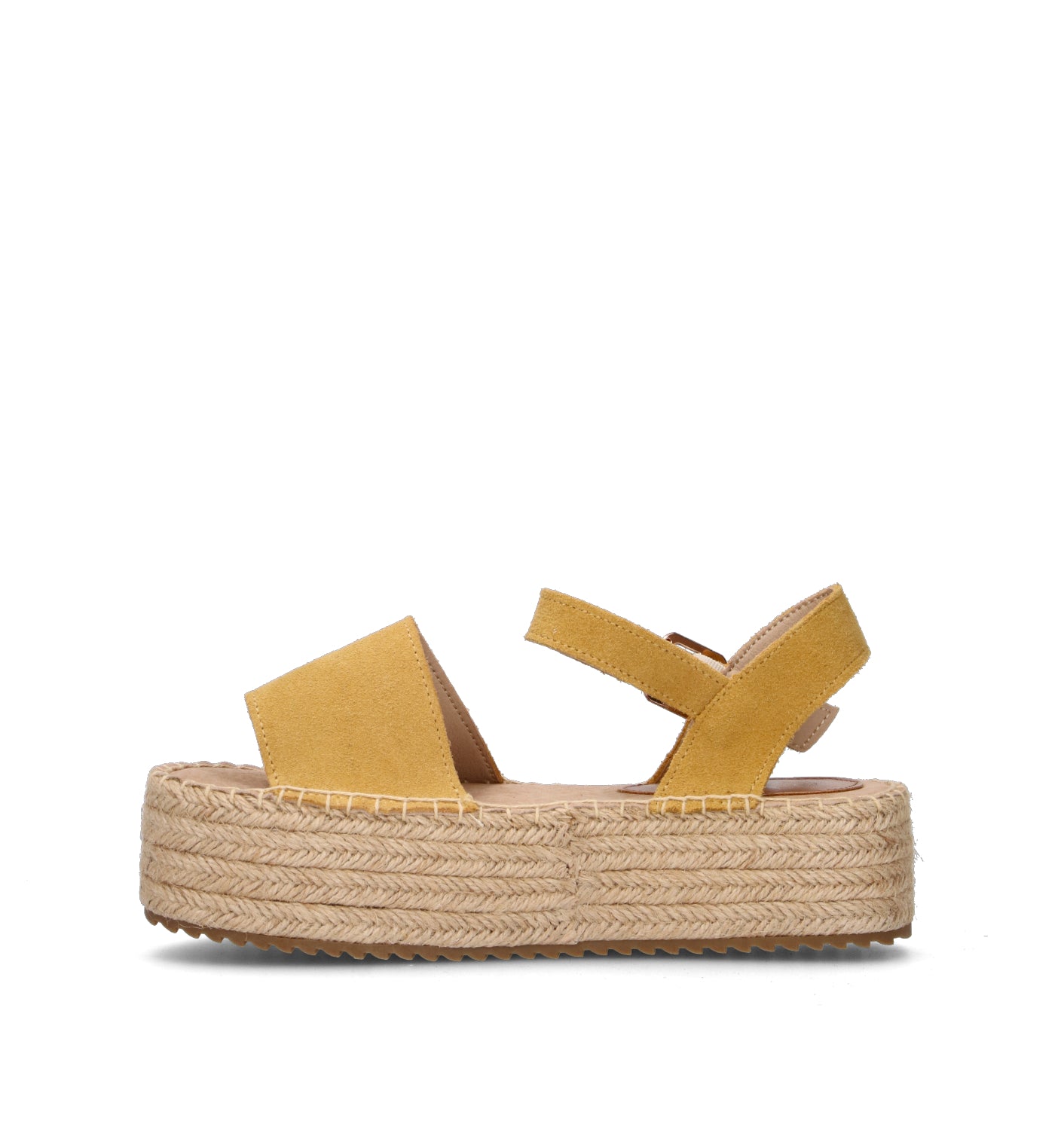 XTI FOOTWEAR Sandalo donna