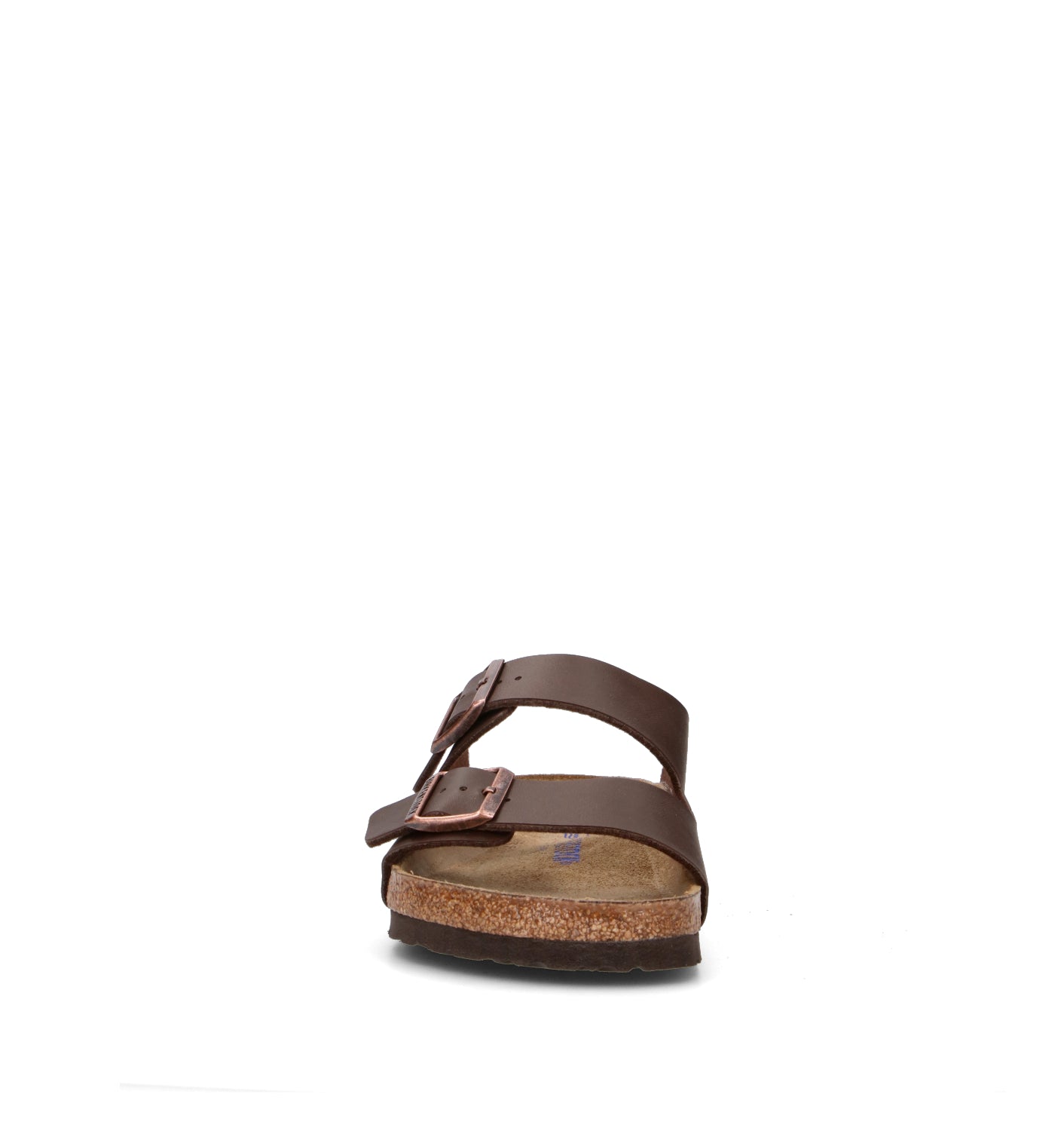 BIRKENSTOCK ARIZONA BS Ciabatta donna