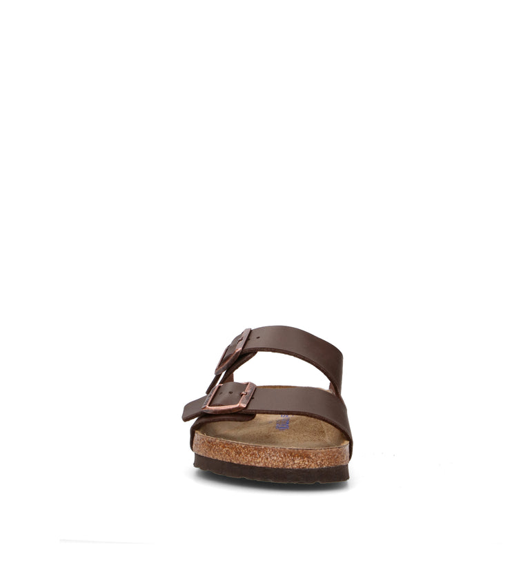 BIRKENSTOCK ARIZONA BS Ciabatta donna