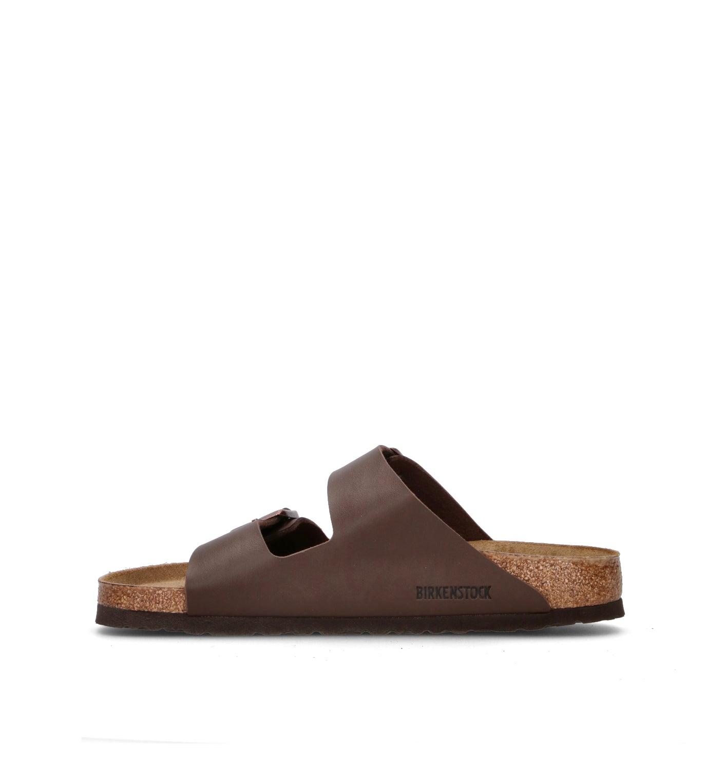 BIRKENSTOCK ARIZONA BS Ciabatta donna