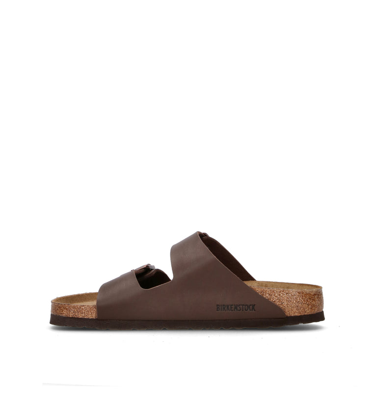 BIRKENSTOCK ARIZONA BS Ciabatta donna