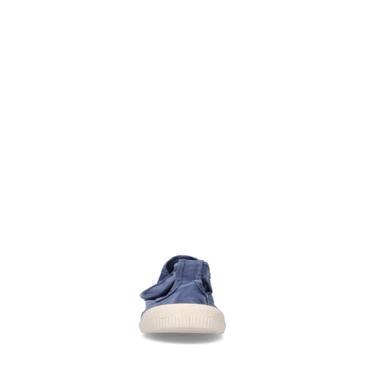 CIENTA Sandalo bimbo blu