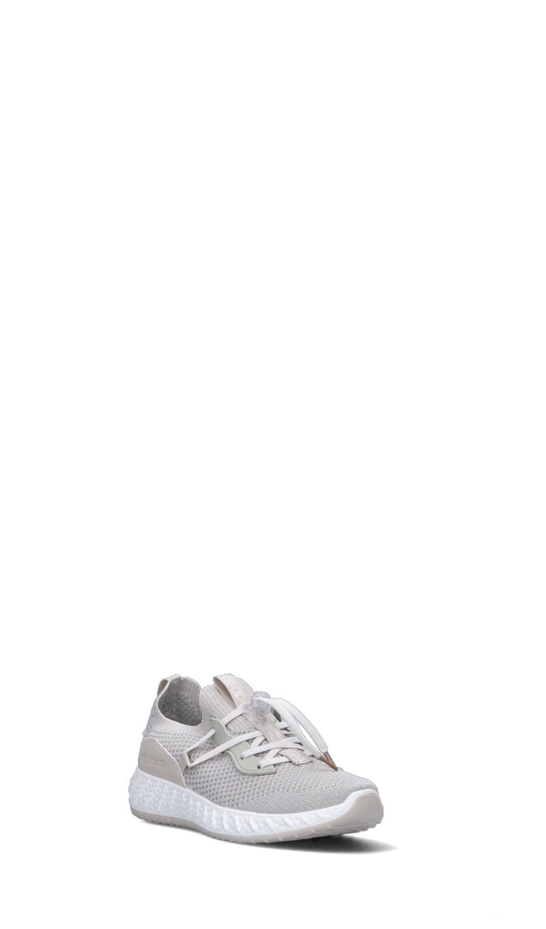 NEOMOOD Sneaker donna