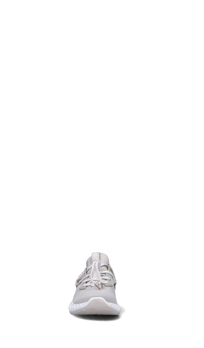 NEOMOOD Sneaker donna