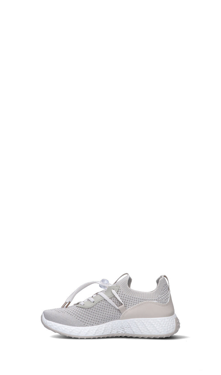 NEOMOOD Sneaker donna