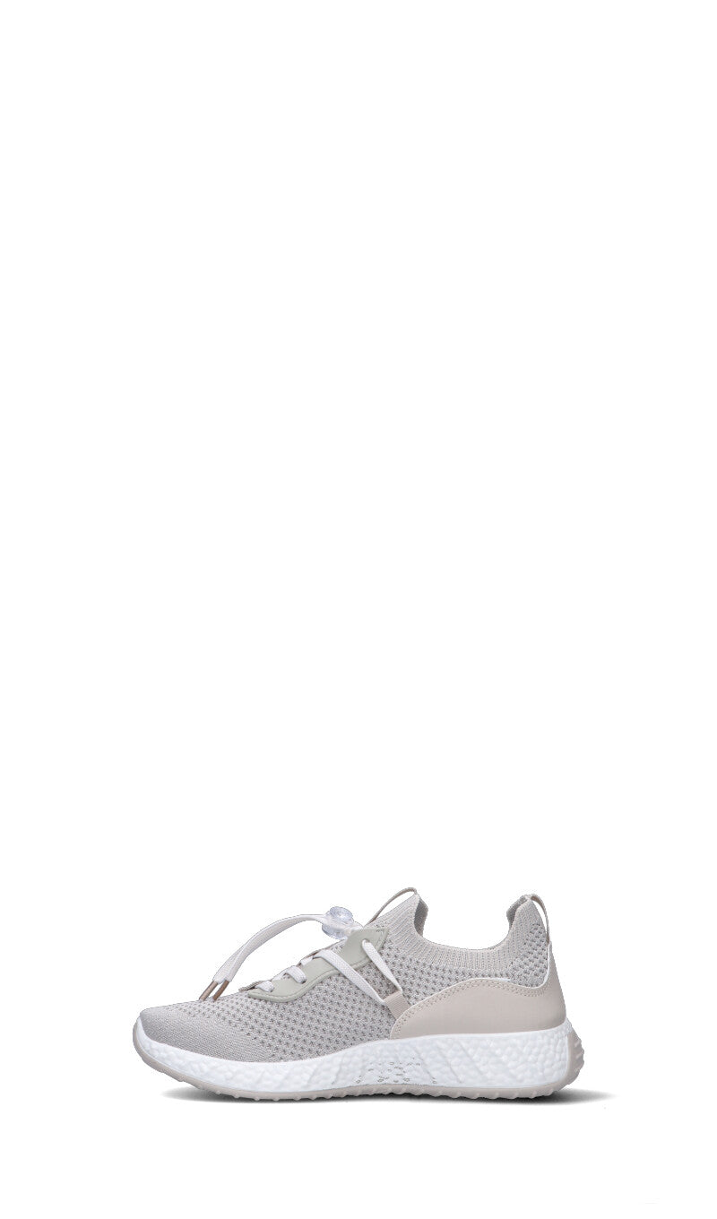 NEOMOOD Sneaker donna
