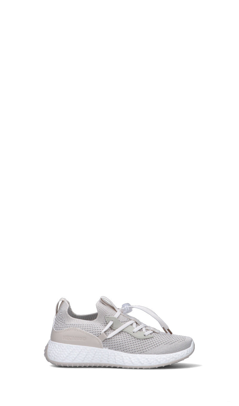 NEOMOOD Sneaker donna